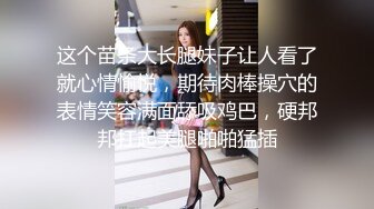 众筹购买摄影大咖Siren作品拥有美丽空姐外表的Melody性爱视角娇羞的神情让你情不自禁骑上去