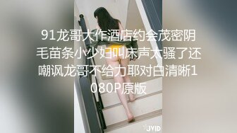 91龙哥大作酒店约会茂密阴毛苗条小少妇叫床声太骚了还嘲讽龙哥不给力耶对白清晰1080P原版