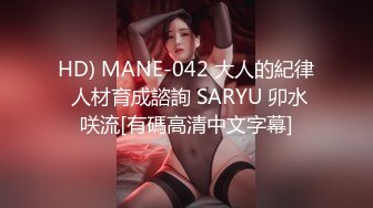 HD) MANE-042 大人的紀律 人材育成諮詢 SARYU 卯水咲流[有碼高清中文字幕]