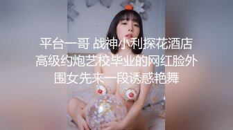 平台一哥 战神小利探花酒店高级约炮艺校毕业的网红脸外围女先来一段诱惑艳舞