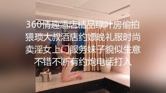 360情趣酒店精品绿叶房偷拍猥琐大叔酒店约嫖晚礼服时尚卖淫女上门服务妹子貌似生意不错不断有约炮电话打入